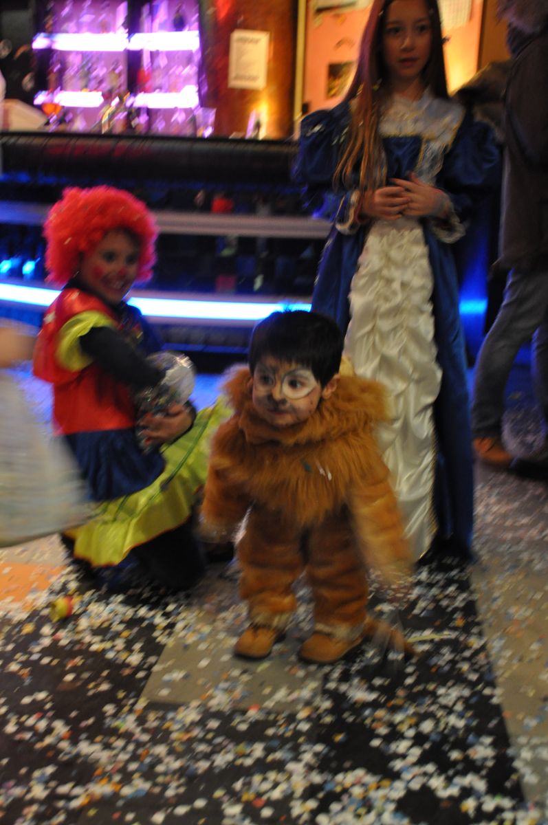 Festa Carnevale JC 00004